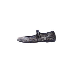 SANDRA FONTAN - 5409 37 Gris