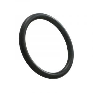 Dipra Joint torique filtre à mazout DIPRA