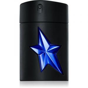 Thierry Mugler A*Men Stellar - Eau de Parfum pour Homme