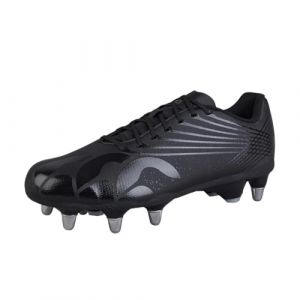 Chaussures de rugby Canterbury Stampede Groundbreak Team SG Au