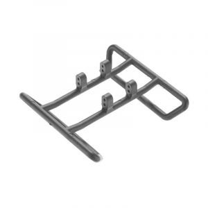 Arrma AR320324 Roll Tower MT Top KRATON