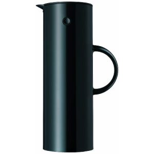 Image de Stelton Pichet isotherme EM 77 (1 L)