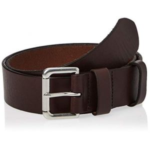 Lee Filters Small Logo 100 cm Black - Black - 100 cm