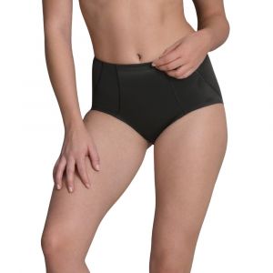 Image de Anita Maternity Gaine-culotte Clara - Couleur 38, 40, 42, 44, 46, 48, 50, 52, 54, 56, 58 - Taille Noir