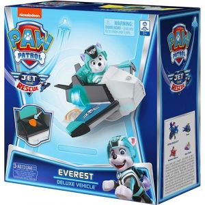 Image de 6059445 Everest