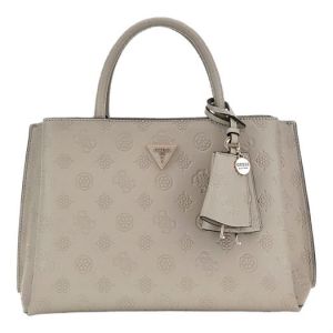 Image de Guess Sac a main JENA ELITE LUXURY SA