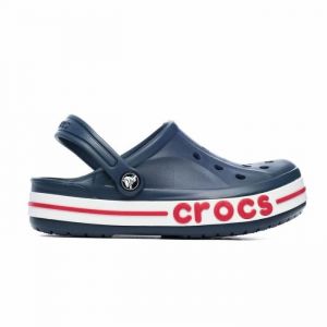 Crocs Sabots Bayaband Clog