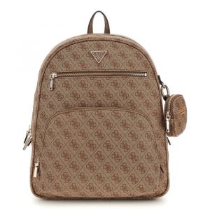 Guess Sac à dos femme Power Play II Tech