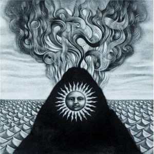Warner Music MAGMA / VINYL