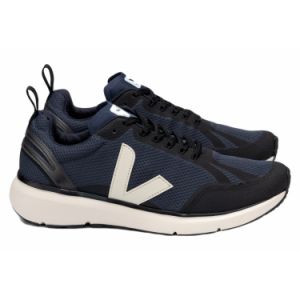 Veja Chaussures de running condor 2 alveomesh bleu 44