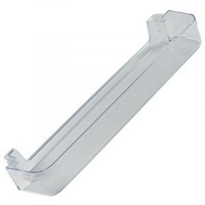 Whirlpool Balconnet superieur l=488 481010467611 pour Refrigerateur Laden, Refrigerateur, Refrigerateur Ikea