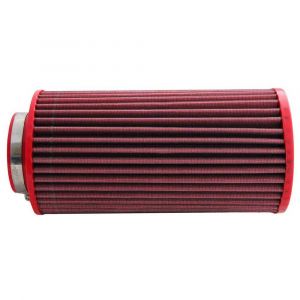 BMC Filtre à Air Polaris Fm876/08 One Size