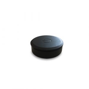 L Et S - Interrupteur r Touch encasté et en applique 24 v max 48 w