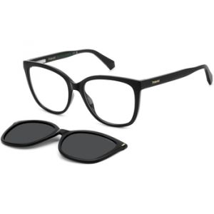Polaroid PLD 6229/CS 807/M9 Lunettes de soleil Gris