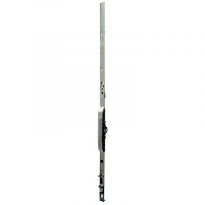 Crémone d'oscillo-battant F7,5 DF L560 D200 - FERCO - G-22022-00-0-1