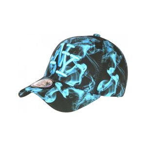 Hip Hop Honour Casquette Casquette Mixte