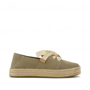 Toms Espadrilles femme Carolina