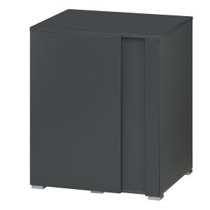 Eheim Armoire pour aquarium Vivaline Led 150