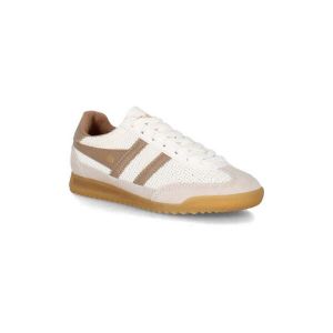 Gola Baskets &agrave; lacet femme Tornado Zephyr