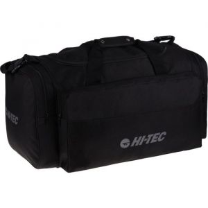 Sac de sport Hi-Tec Setro L