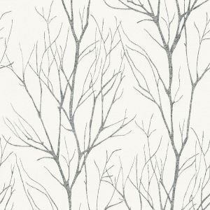 A.S. Creation Papier peint 372604 Blooming