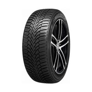 Sailun 215/60 R17 100V ICE Blazer WSL3A Alpine EVO XL BSW