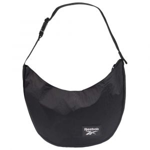 Reebok Sac Ts Fashion One Size Black