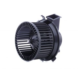 RIDEX Pulseur d'Air PEUGEOT,CITROËN 2669I0216 1606357480,6441J9,1606357480 Pulseur De Chauffage,Pulseur d'air habitacle 6441J9