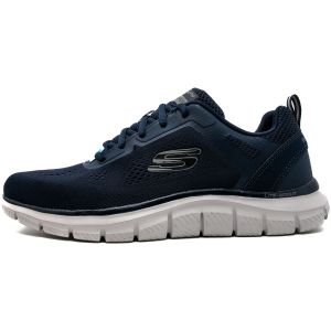 Skechers Baskets Track