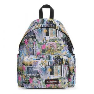 Eastpak Day Pak'r