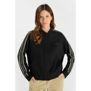 Le Temps des Cerises Veste femme Olivia