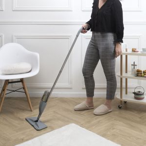 Je Cherche une Id&eacute;e Balai Spray Mop 300ml