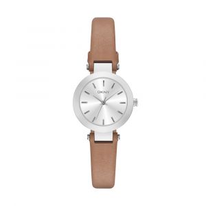 Image de DKNY NY2406 - Montre pour femme Quartz Analogique