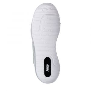 Nike Baskets Amixa - White / White / Black - EU 36 1/2