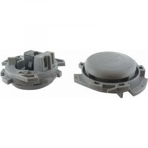 Contacteur CASTELGARDEN - STIGA 19410607/0 - 119410607/0 - 19410607/0 - 119410607/0