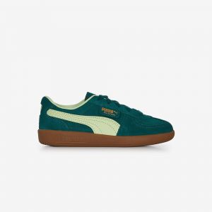 Puma Baskets enfant Palermo