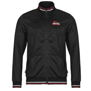Lonsdale Veste de survêtement coupe classique Irthing