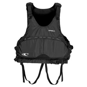 O'Neill Gilet de flottaison Multisport ISO 50N