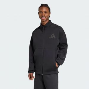 Adidas Veste de surv&ecirc;tement Z.N.E.