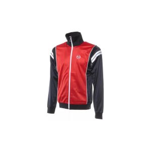 Sergio Tacchini Veste SCIROCCO