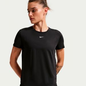 Nike Maillot femme One Classic