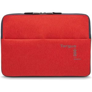 Targus 360 Perimeter Sleeve - housse d'ordinateur portable