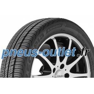 Bridgestone Ecopia EP600 ( 155/70 R19 84Q * )