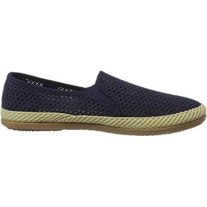 Victoria Espadrilles 20031 - Couleur 41 - Taille Bleu