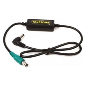 Truetone 1 Spot V189 Convertisseur 18V vers 9V