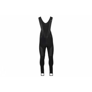 Bioracer Cuissard speedwear concept tempest full protect noir m