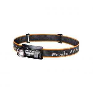 Fenix HM50R V2.0 Mini lampe frontale de travail et d'extérieur Unisexe