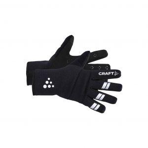 Craft Gants Adv Subz Light