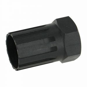 VAR Outils de démonte-roue libre allongé RL Falcon