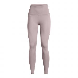 Under Armour Legging femme Motion
